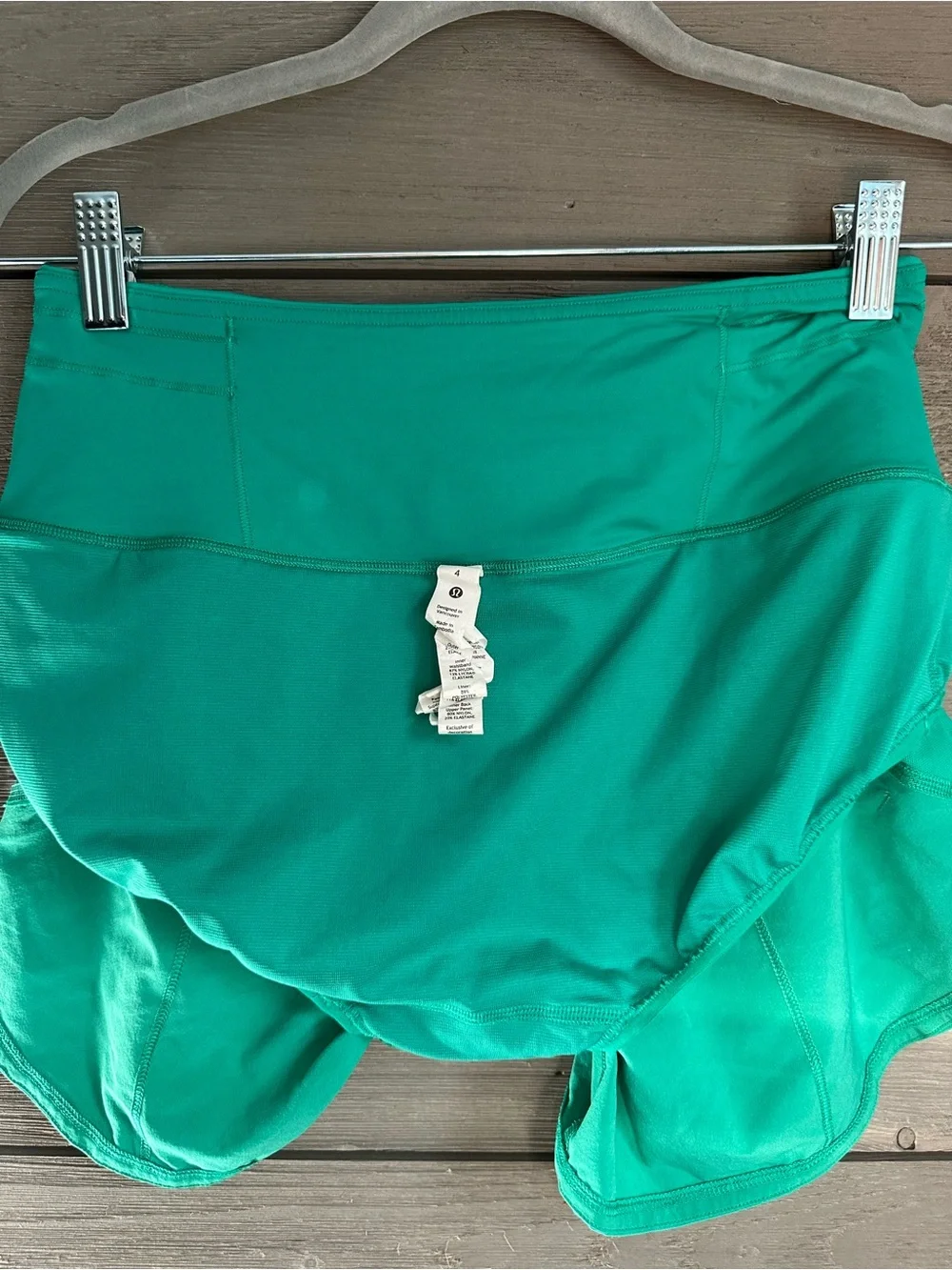 lululemon athletica lululemon set